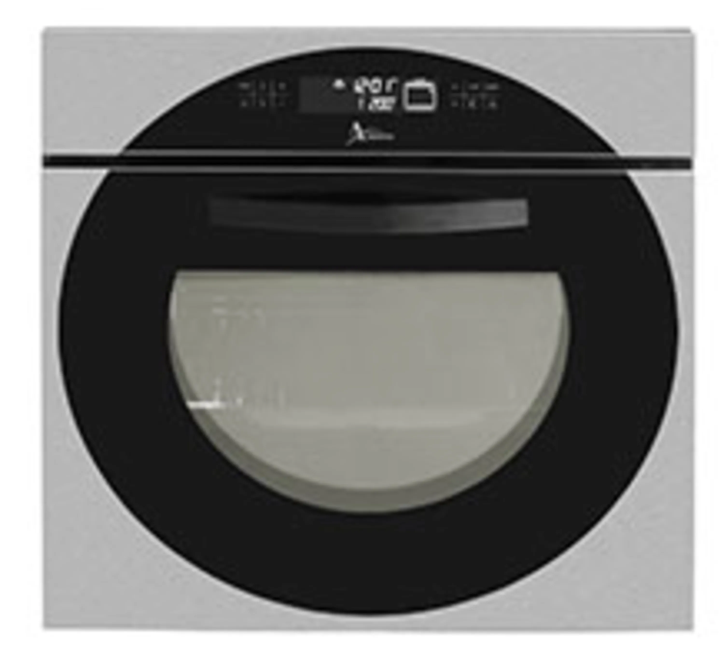 فر توکار اخوان مدل F38 برقی